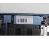 5CB1P50309 Lenovo COVER UpperCaseASM ITA H83E2 TT PST DIS