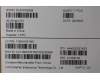 5CB1P50358 Lenovo COVER FRU COVER MT063_A_COVER_32T_ASSY