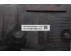 5CB1P50358 Lenovo COVER FRU COVER MT063_A_COVER_32T_ASSY
