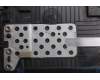 5CB1P50358 Lenovo COVER FRU COVER MT063_A_COVER_32T_ASSY