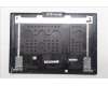 5CB1P50358 Lenovo COVER FRU COVER MT063_A_COVER_32T_ASSY
