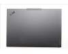 5CB1P50359 Lenovo COVER FRU COVER MT063_A_COVER_26T_ASSY