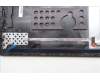 5CB1P50359 Lenovo COVER FRU COVER MT063_A_COVER_26T_ASSY