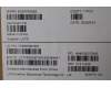 5CB1P50362 Lenovo COVER FRU COVER MT062_D_COVER_WLAN_ASSY