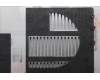 5CB1P50362 Lenovo COVER FRU COVER MT062_D_COVER_WLAN_ASSY