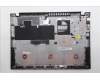 5CB1P50362 Lenovo COVER FRU COVER MT062_D_COVER_WLAN_ASSY