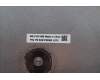 5CB1P50362 Lenovo COVER FRU COVER MT062_D_COVER_WLAN_ASSY