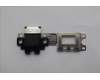 5CB1P50363 Lenovo COVER MT060_RJ45_DOOR_WLAN_ASSY_VB