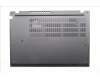 5CB1P50364 Lenovo COVER FRU COVER MT062_D_COVER_WWAN_ASSY
