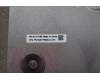 5CB1P50364 Lenovo COVER FRU COVER MT062_D_COVER_WWAN_ASSY
