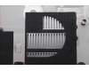 5CB1P50364 Lenovo COVER FRU COVER MT062_D_COVER_WWAN_ASSY