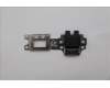 5CB1P50365 Lenovo COVER MT060_RJ45_DOOR_WWAN_ASSY_VB