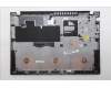 5CB1P50366 Lenovo COVER FRU COVER MT063_D_COVER_WLAN_ASSY
