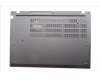 5CB1P50366 Lenovo COVER FRU COVER MT063_D_COVER_WLAN_ASSY