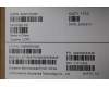 5CB1P50366 Lenovo COVER FRU COVER MT063_D_COVER_WLAN_ASSY