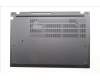5CB1P50370 Lenovo COVER FRU COVER MT063_D_COVER_WWAN_ASSY