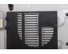 5CB1P50370 Lenovo COVER FRU COVER MT063_D_COVER_WWAN_ASSY