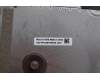 5CB1P50370 Lenovo COVER FRU COVER MT063_D_COVER_WWAN_ASSY