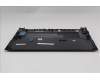 5CB1P50372 Lenovo COVER ME473_D_COVER_SUB_ASSY_AL_BLACK