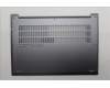 5CB1P50374 Lenovo COVER ME473_D_COVER_SUB_ASSY_AL_GRAY