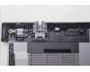 5CB1P50374 Lenovo COVER ME473_D_COVER_SUB_ASSY_AL_GRAY