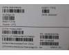 5CB1P50379 Lenovo COVER ME470_A_COVER_ASSY_IR_22T_GRAY