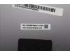 5CB1P50379 Lenovo COVER ME470_A_COVER_ASSY_IR_22T_GRAY