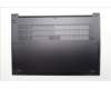 5CB1P50381 Lenovo COVER FRU COVER ME633_D_COVER_AL_w/SCW