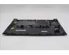 5CB1P50381 Lenovo COVER FRU COVER ME633_D_COVER_AL_w/SCW