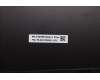 5CB1P50381 Lenovo COVER FRU COVER ME633_D_COVER_AL_w/SCW