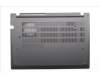 5CB1P50383 Lenovo COVER FRU MT042_D_COVER_WLAN_BK_ASSY