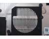 5CB1P50383 Lenovo COVER FRU MT042_D_COVER_WLAN_BK_ASSY