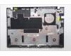 5CB1P50407 Lenovo COVER FRU MT042_D_COVER_WLAN_GR_ASSY