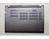 5CB1P50407 Lenovo COVER FRU MT042_D_COVER_WLAN_GR_ASSY