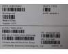 5CB1P50407 Lenovo COVER FRU MT042_D_COVER_WLAN_GR_ASSY