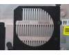 5CB1P50407 Lenovo COVER FRU MT042_D_COVER_WLAN_GR_ASSY