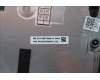 5CB1P50407 Lenovo COVER FRU MT042_D_COVER_WLAN_GR_ASSY