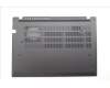 5CB1P50409 Lenovo COVER FRU MT049_D_COVER_WLAN_BK_ASSY