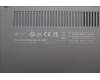 5CB1P50409 Lenovo COVER FRU MT049_D_COVER_WLAN_BK_ASSY