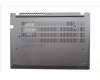 5CB1P50410 Lenovo COVER FRU MT049_D_COVER_WWAN_BLACK_ASSY