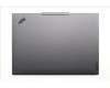 5CB1P50411 Lenovo COVER FRU MT040_A_COVER_ASSY_PC_FHD_VB