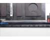 5CB1P50411 Lenovo COVER FRU MT040_A_COVER_ASSY_PC_FHD_VB
