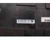 5CB1P50411 Lenovo COVER FRU MT040_A_COVER_ASSY_PC_FHD_VB