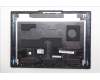 5CB1P50412 Lenovo COVER FRU MT040_A_COVER_ASSY_PC_LP_VB