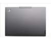 5CB1P50412 Lenovo COVER FRU MT040_A_COVER_ASSY_PC_LP_VB