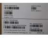 5CB1P50412 Lenovo COVER FRU MT040_A_COVER_ASSY_PC_LP_VB