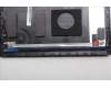 5CB1P50412 Lenovo COVER FRU MT040_A_COVER_ASSY_PC_LP_VB