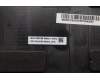 5CB1P50412 Lenovo COVER FRU MT040_A_COVER_ASSY_PC_LP_VB