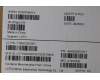 5CB1P50414 Lenovo COVER FRU MT049_A_COVER_ASSY_PC_FHD
