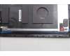 5CB1P50414 Lenovo COVER FRU MT049_A_COVER_ASSY_PC_FHD